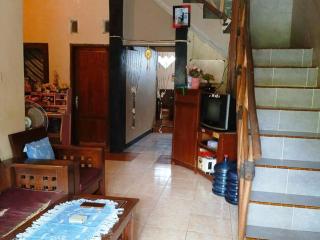Lishafa Homestay - Karimunjawa-Inseln - 7