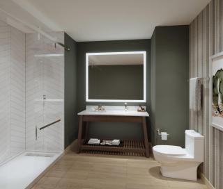 Cambria Hotel Templeton - Paso Robles - Templeton - 7