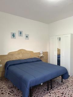 MONOLOCALE LA GROTTA - 5