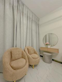 Studio Apartment in Rukan Wadi Al Safa by the S Holiday Homes - 4