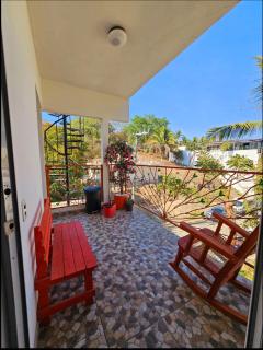 Sunset - Sayulita - 3
