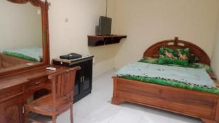 Lagura Residence - Jakarta - 0