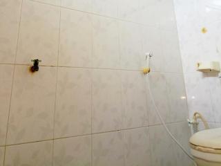Lishafa Homestay - Karimunjawa-Inseln - 5