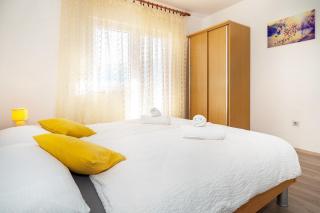 Apartments Matea - Baška - 7