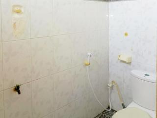Lishafa Homestay - Karimunjawa-Inseln - 3