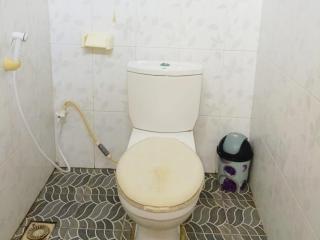 Lishafa Homestay - Karimunjawa-Inseln - 2