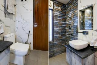 Super Hotel O Alipur Narela - Neu-Delhi - 3