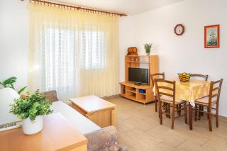 Apartments Matea - Baška - 3