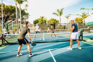 Guesthouse, Hotel at La Valle - Rancho Santa Fe - 9