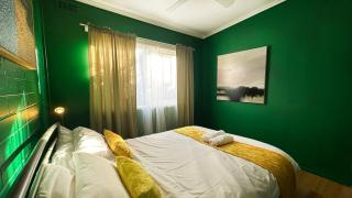 & Art Motel - Tootgarook - 2
