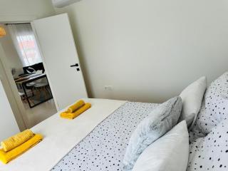 Anchi apartment - Zadar - 5