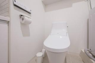 Grand Concierge Roppongi - 3