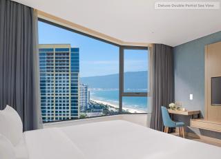 Awaken Da Nang Hotel - 8