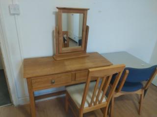 98 Board street - Moffat - 4