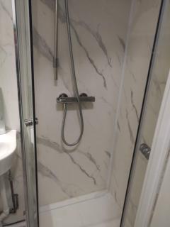 98 Board street - Moffat - 3