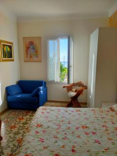 La Casa Del Sole - Sanremo - 3