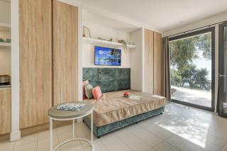 Boutique Pool Apartments - Balzi Rossi - Grimaldi - 2