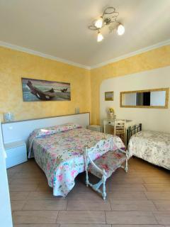 La Casa Del Sole - Sanremo - 4