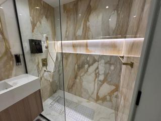 A unique luxury touch in JLT - 8