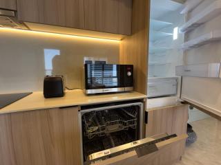 A unique luxury touch in JLT - 7