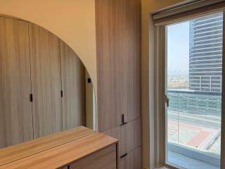 A unique luxury touch in JLT - 5