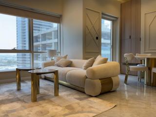 A unique luxury touch in JLT - 4