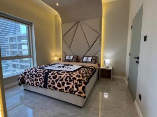 A unique luxury touch in JLT - 2