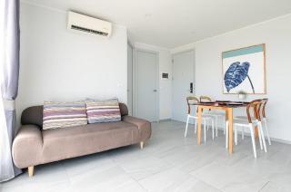 Sleek 2 Bed Apt T2-818 - Chalong - 3