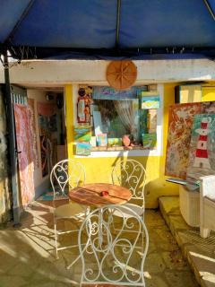 La Casa Del Sole - Sanremo - 5