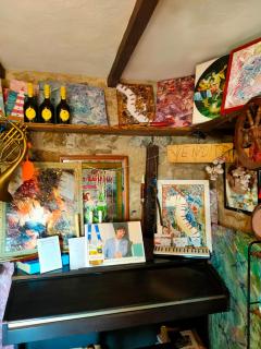 La Casa Del Sole - Sanremo - 6