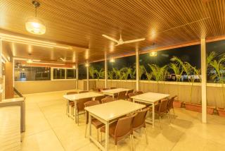 Seasons Suites at Koramangala - Bangalore - 6