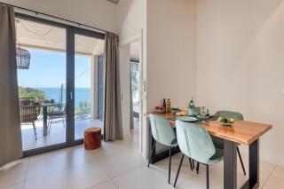 Villaggio Balzi Rossi - Ventimiglia - 6