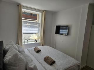 Ferienwohnung Ramona - 8