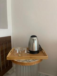 Spacieux Appartements en Appart-Hôtel neuf au lac2 S1 S2 S3 - Tunis - 8