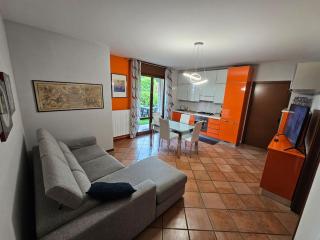 Intero appartamento - Limena - 5
