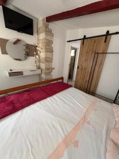 Apartmani SANDRA - TROGIR - Trogir (Traù) - 1