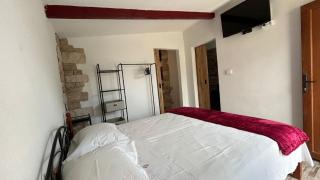 Apartmani SANDRA - TROGIR - Trogir (Traù) - 2