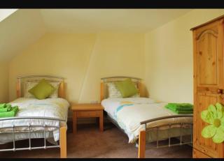 Mums place - Castletown - 7