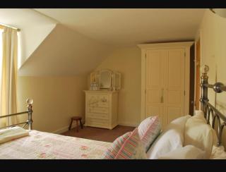 Mums place - Castletown - 4