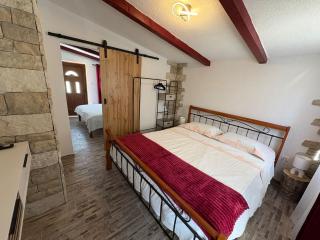 Apartmani SANDRA - TROGIR - Trogir (Traù) - 3