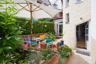Guest House More - Rijeka - 7