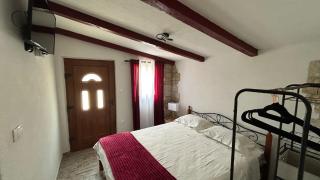 Apartmani SANDRA - TROGIR - Trogir (Traù) - 4