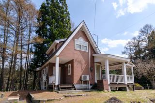 Shakunagedaira Rental cottage - Vacation STAY 18459v - Numanokura - 0