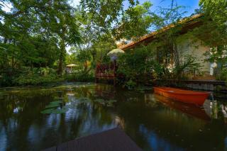 Fantastic Resort in close Location to Town - BS88 - Hua Hin - 2