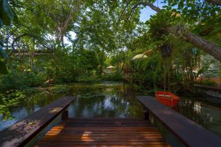 Fantastic Resort in close Location to Town - BS88 - Hua Hin - 1