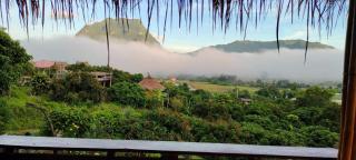 Baan 2 Dao Farmstay - Chiang Dao - 0