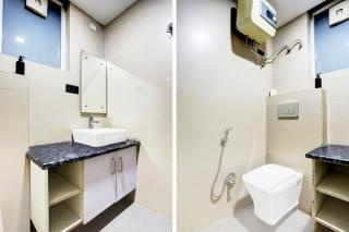 Super Townhouse Sector 52 Near Artemis Hospital - Gurgaon - 4
