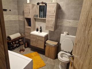 Apartmani SANDRA - TROGIR - Trogir (Traù) - 6