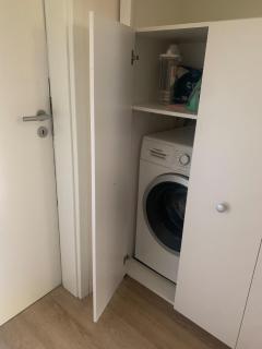 Apartment in Berlin-Köpenick - Berlim - 8