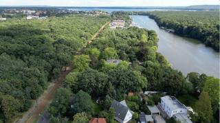 Apartment in Berlin-Köpenick - Berlim - 6